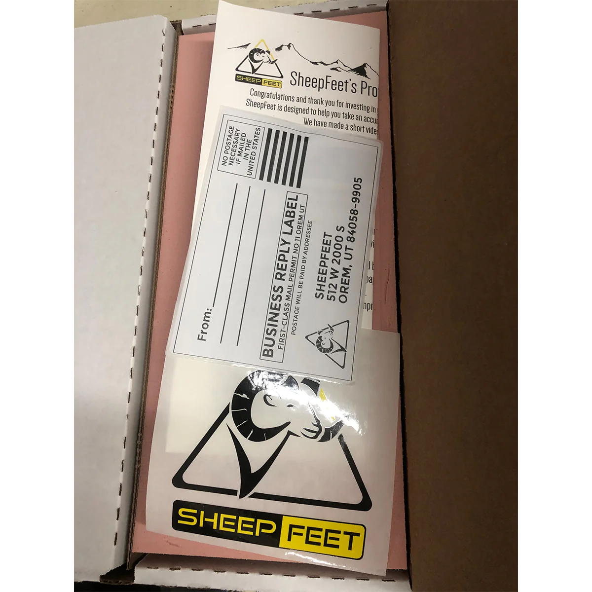 Product image 8